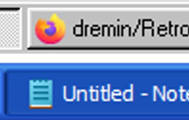 Taskbar11 Alternatives - Explore Similar Software | AlternativeTo