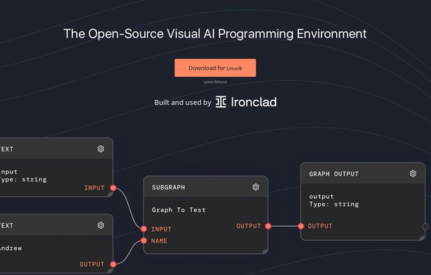 Open Source GitHub Copilot Alternatives: Top 12 AI Coding Assistants ...