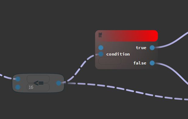 Microsoft Visual Programming Language Alternatives - Explore Similar ...