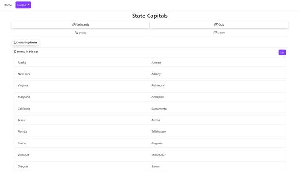 iLearn Alternatives: Language Learning Tools & Similar Apps - Page 2 ...