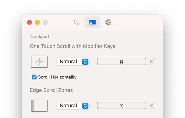 SmoothScroll Alternatives - Explore Similar Software | AlternativeTo