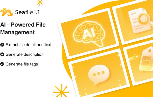 Open Source Apps tagged with 'File Management' for Android | AlternativeTo