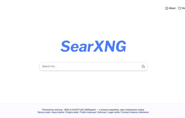 Yahoo! Search Alternatives: Top 12 Web Search Engines & Similar Apps ...