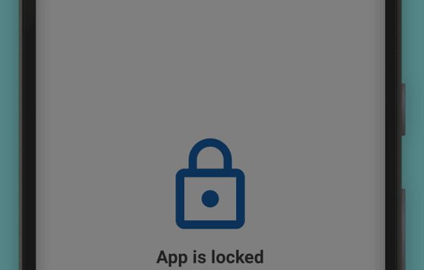 Secure File Manager: Is open source file manager for keeping your files ...