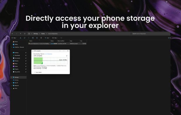 Intel Unison Alternatives - Explore Similar Apps | AlternativeTo