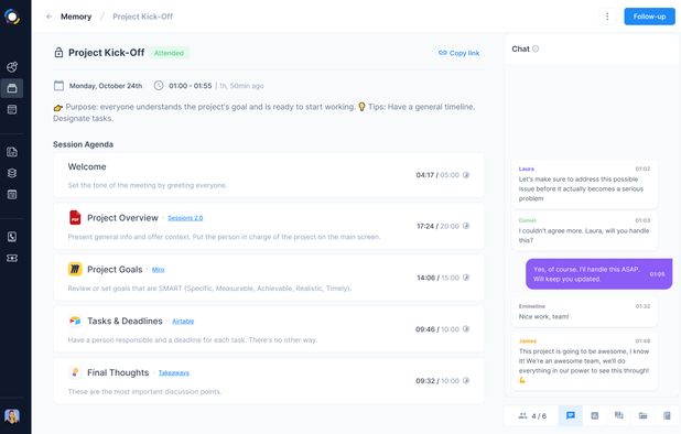 Session Platform Sessions.us: Sessions is the platform for standout customer-facing ...