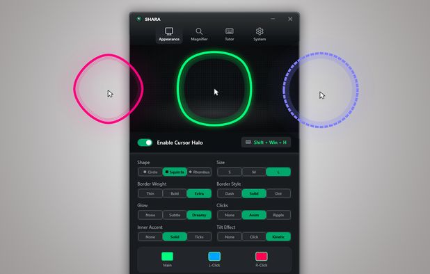 Keystro Alternatives: Top 12 Keystroke Visualizers & Similar Apps ...