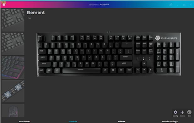 GIGABYTE Control Center Alternatives - Explore Similar Software ...