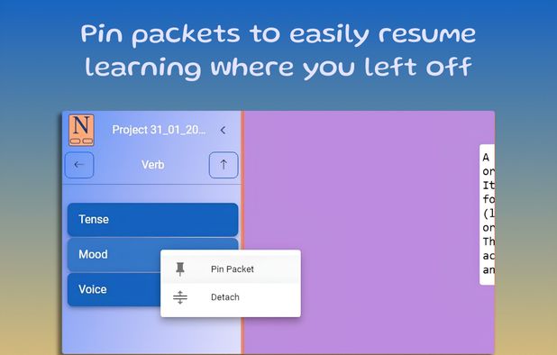 Best Microsoft OneNote Alternatives: Top Note-taking Tools in 2025 ...