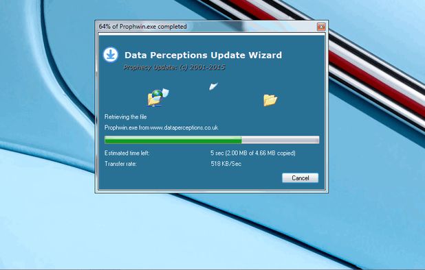 wyUpdate Alternatives - Explore Similar Software | AlternativeTo