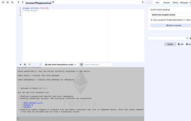 JSON Alternatives - Explore Similar Sites & Apps | AlternativeTo
