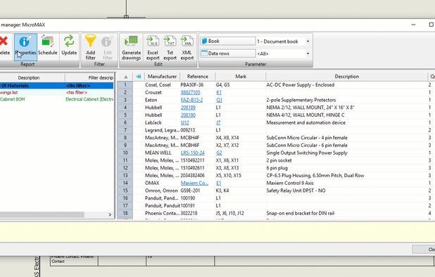 P8 Software EPLAN Electric P8 Alternatives - Explore Similar Software | AlternativeTo
