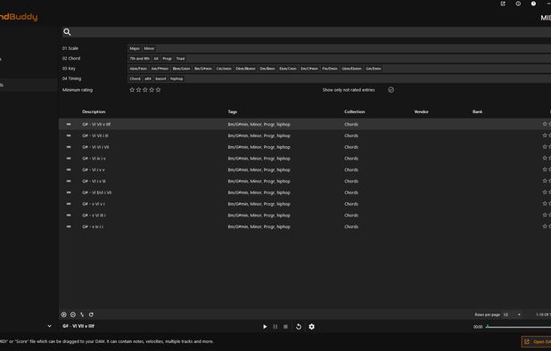 Explorer Alternatives - Explore Similar Software | AlternativeTo