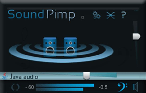Dfx Alternative Great DFX Audio Enhancer Alternatives: Top Audio Players | AlternativeTo