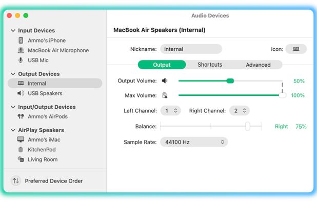 Sound Volume Control Software Sound Control Alternatives: Top 12 Volume Control Tools & Similar Apps ...