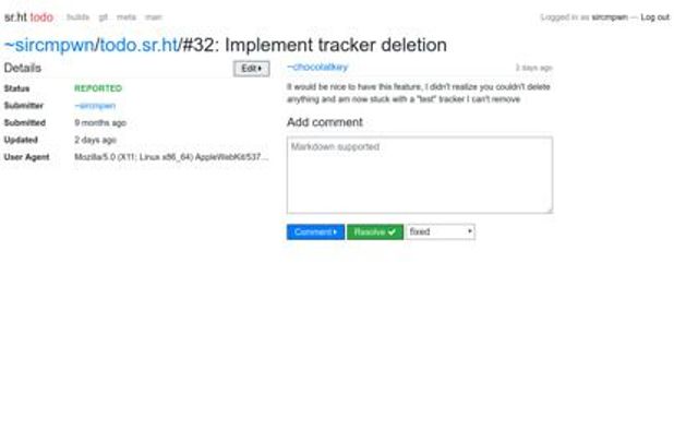 Free GitHub Alternatives: Top 12 Source Code Hosting Services ...