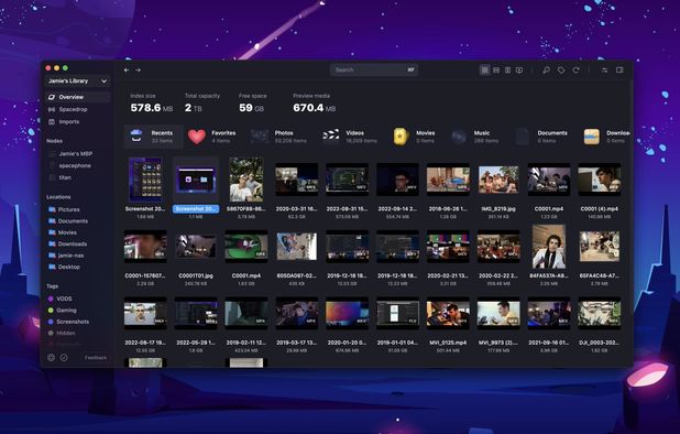 Open Source File Explorer Alternatives: Top 12 File Managers ...