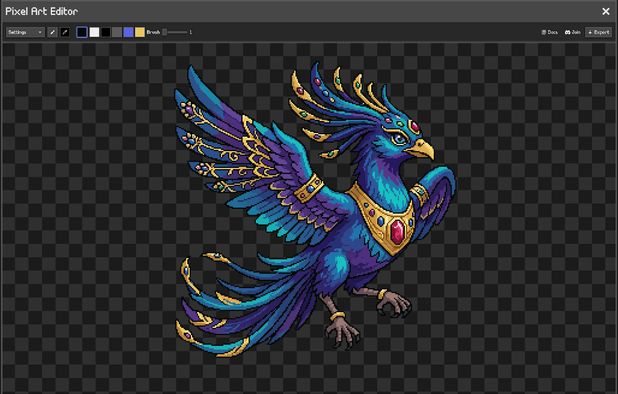 sprite-fusion-ai-pixel-art-generator-sprite-fusion-is-an-ai-pixel-art