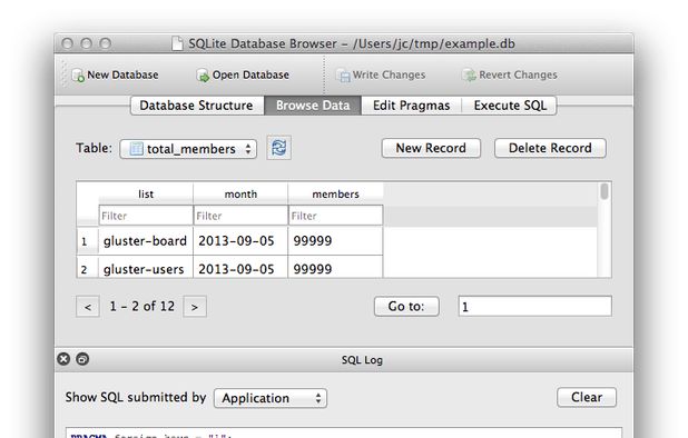 Best HeidiSQL Alternatives: Top Database Management Tools in 2025 ...