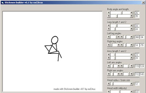 Stick Nodes Alternatives: Top 10 Animation Makers & Similar Apps ...