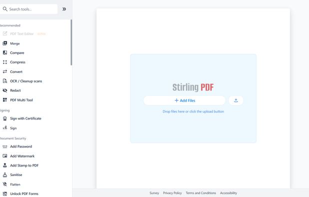 Best Adobe Acrobat Reader Alternatives: Top PDF Readers in 2026 ...