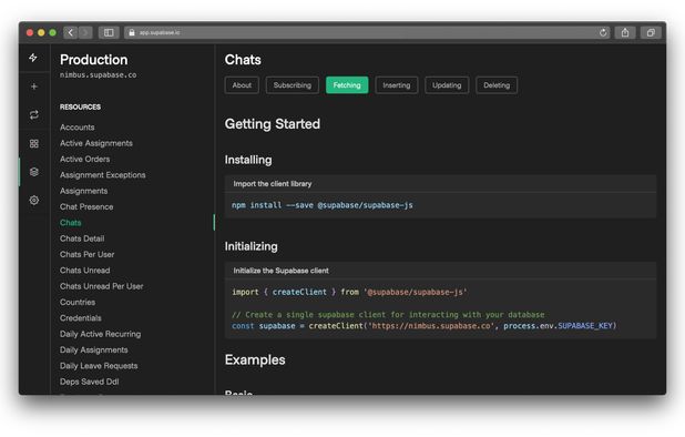 Concile Alternatives - Explore Similar Sites & Apps | AlternativeTo