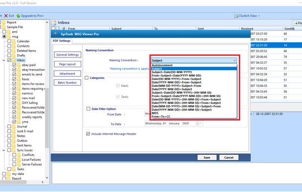 CoolUtils Mail Viewer Alternatives - Explore Similar Software ...