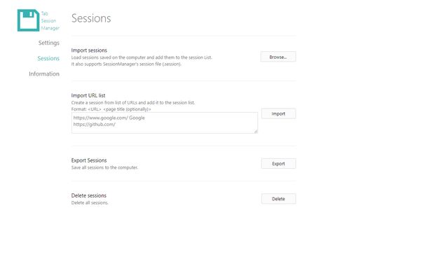 Select Session Box 12 Great Session Box Alternatives: Top Similar Apps & Services in 2026 ...