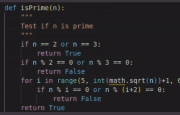 Open Source Claude Code Alternatives: Top 12 AI Coding Assistants ...