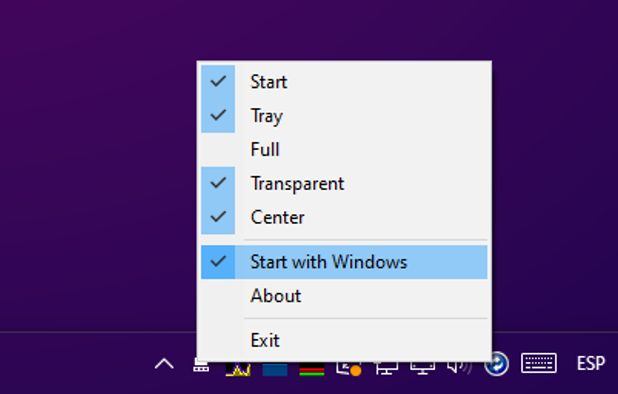 Taskbar11 Alternatives - Explore Similar Software | AlternativeTo