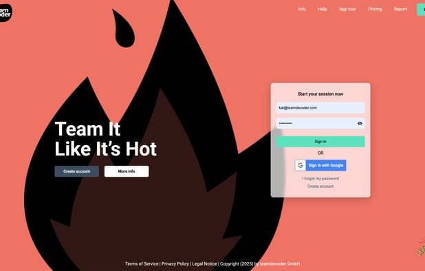 Organimi Alternatives - Explore Similar Sites & Apps | AlternativeTo