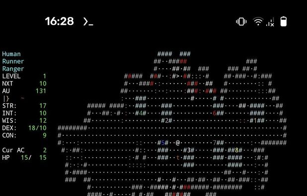 Terminator Alternatives: Top 12 Terminal Emulators & Similar Apps ...