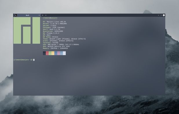 Terminator Alternatives for Windows: Top 12 Terminal Emulators ...