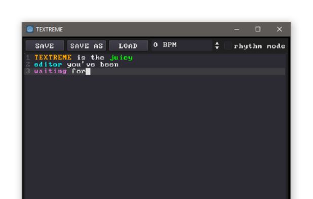 Git Bash Alternatives: Top 10 Shells & Similar Apps | AlternativeTo