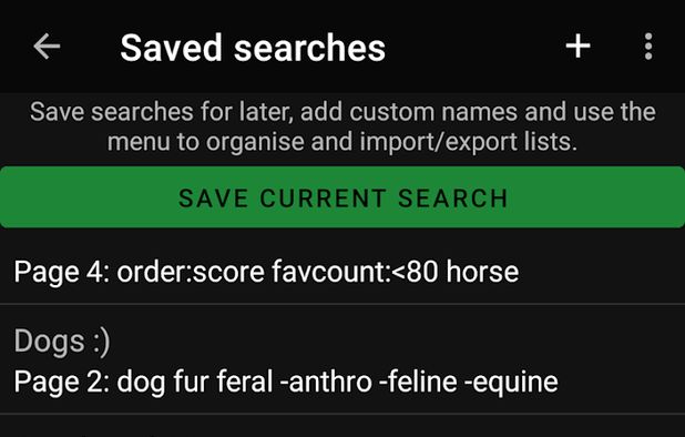 Booru Alternatives - Explore Similar Apps | AlternativeTo