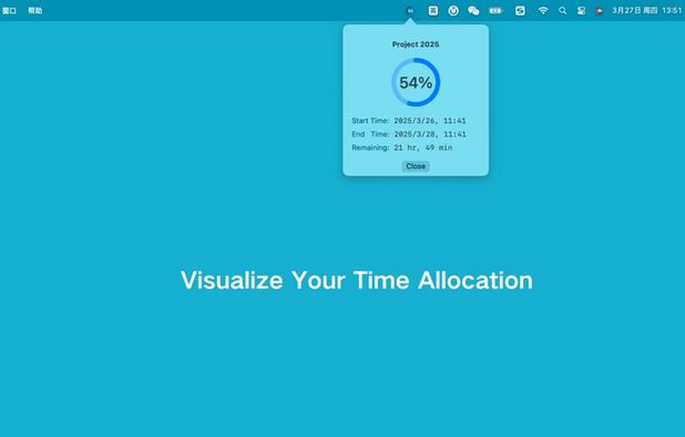 Progres Tracker Count Progress Countdown Alternatives - Explore Similar Apps | AlternativeTo
