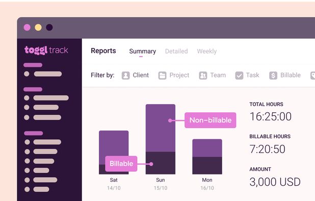 Traconomics Alternatives Top 12 Time Tracking Tools AlternativeTo traconomics-alternatives-top-12-time-tracking-tools-alternativeto