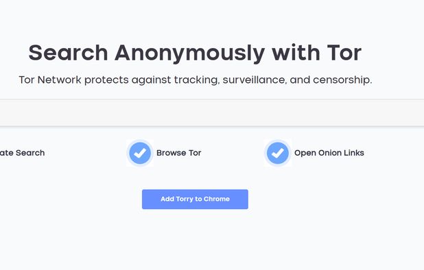 Tor File Search Engine Torry Search Engine: Search Anonymously with Tor | AlternativeTo