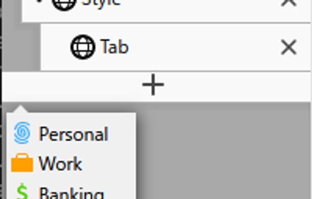 Visual Tabs Alternatives: Top 15 Tab Managers & Similar Apps ...