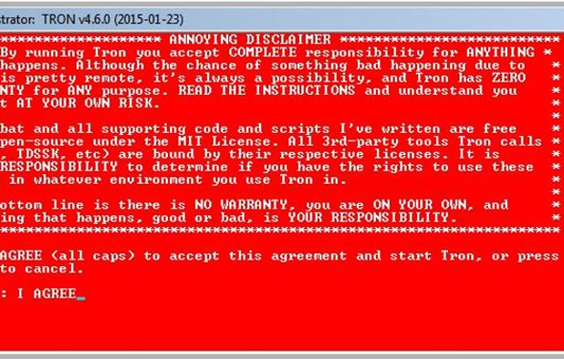 Best Malwarebytes Anti-Malware Alternatives: Top Anti-Malware Apps in ...