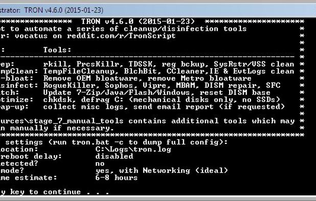 Best Malwarebytes Anti-Malware Alternatives: Top Anti-Malware Apps in ...