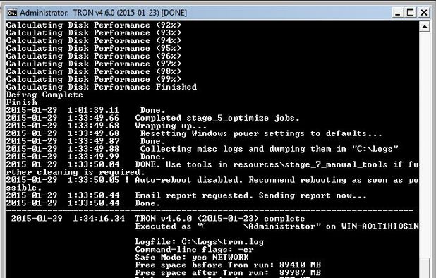 Best Malwarebytes Anti-Malware Alternatives: Top Anti-Malware Apps in ...
