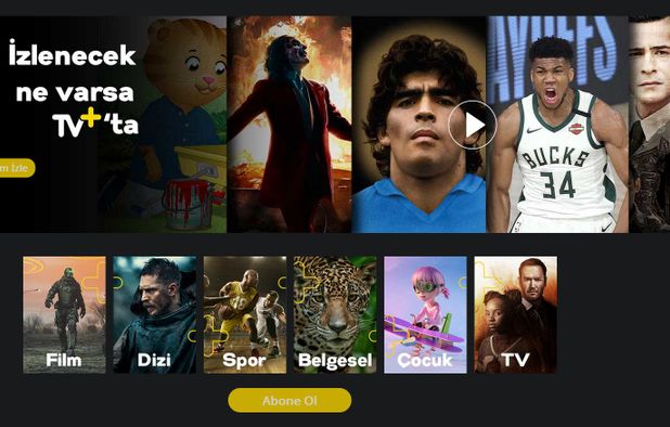 Vmovee vmovee Alternatives: Top 20 Video Streaming Apps | AlternativeTo