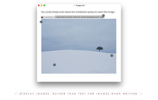 Markdown Writer Alternatives - Explore Similar Software | AlternativeTo