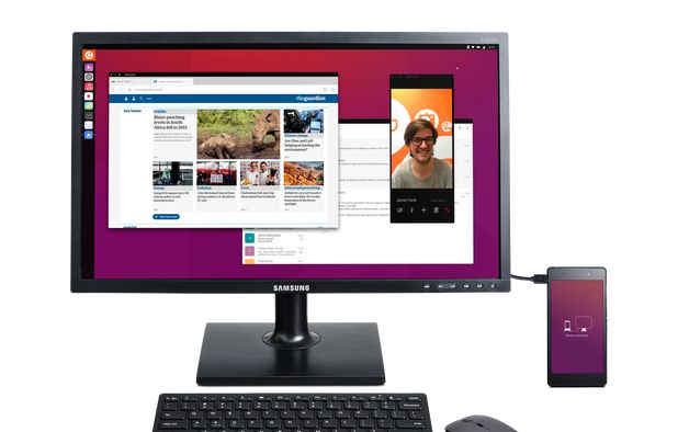Open Source Android Alternatives: Top 12 Mobile Os & Operating Systems ...