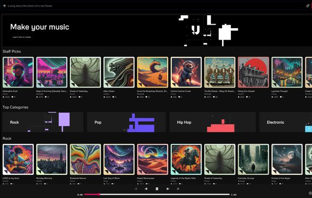 Wish Generator Alternatives - Explore Similar Sites & Apps | AlternativeTo