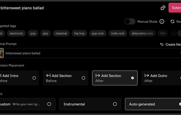 Wish Generator Alternatives - Explore Similar Sites & Apps | AlternativeTo