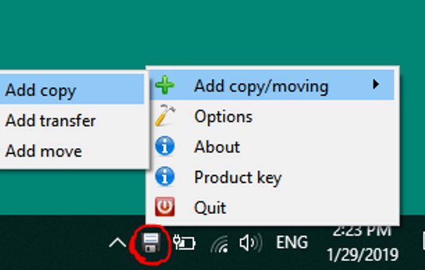 FastCopy Alternatives: Top 12 File Copy Utilities & Similar Apps ...