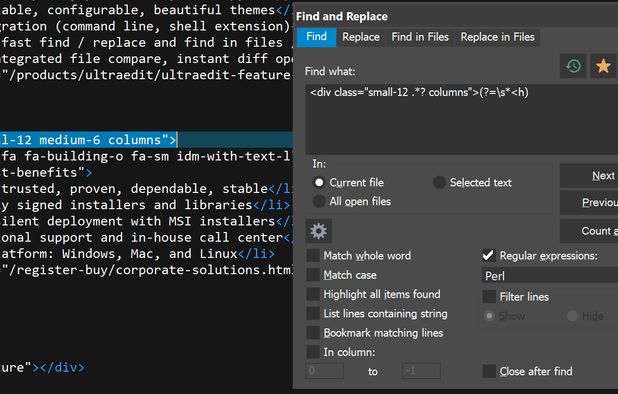 Plain Text Editor Alternatives: Top 12 Text Editors & Similar Apps ...