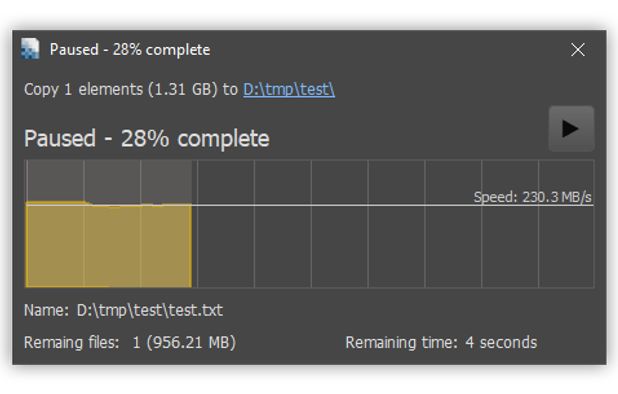 FastCopy Alternatives: Top 12 File Copy Utilities & Similar Apps ...